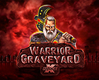 Warrior Graveyard xNudge