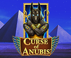 Curse of Anubis